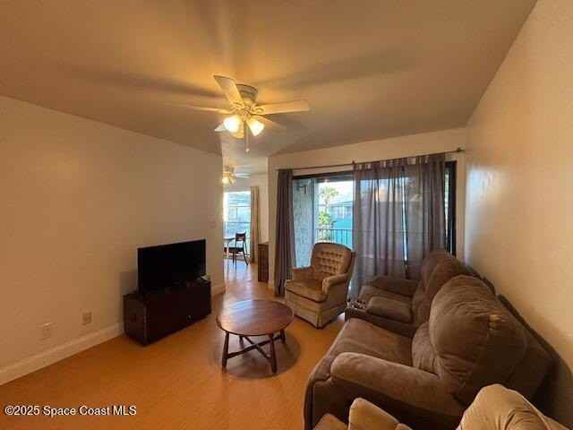 1225 N Wickham Rd #421 - Photo 4 of 13