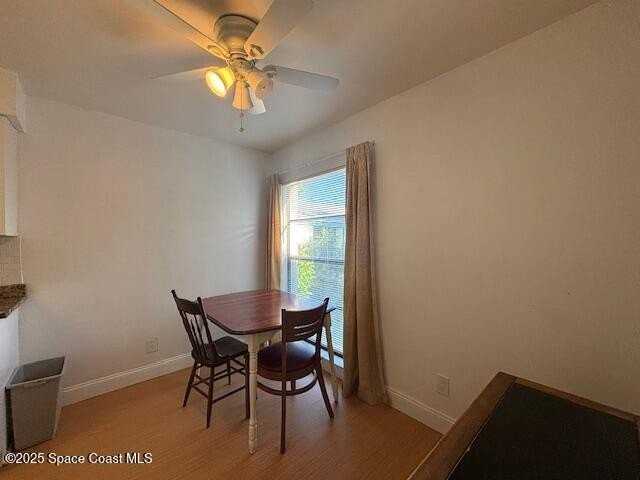 1225 N Wickham Rd #421 - Photo 5 of 13
