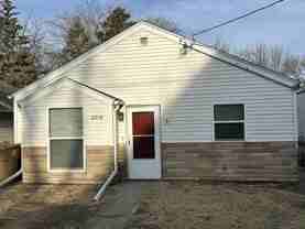 2058 Helena St - Photo 1 of 1
