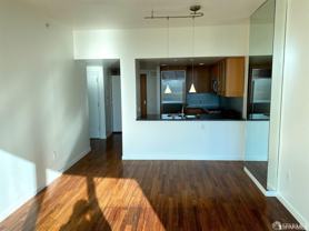 333 1st St #N503 - Photo 1 of 1