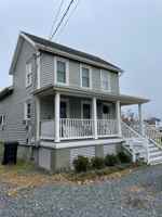 featured image of 4210 School St