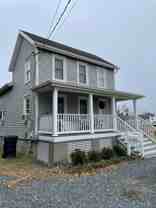 4210 School St - Photo 1 of 1