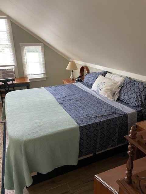 4210 School St - Photo 2 of 21