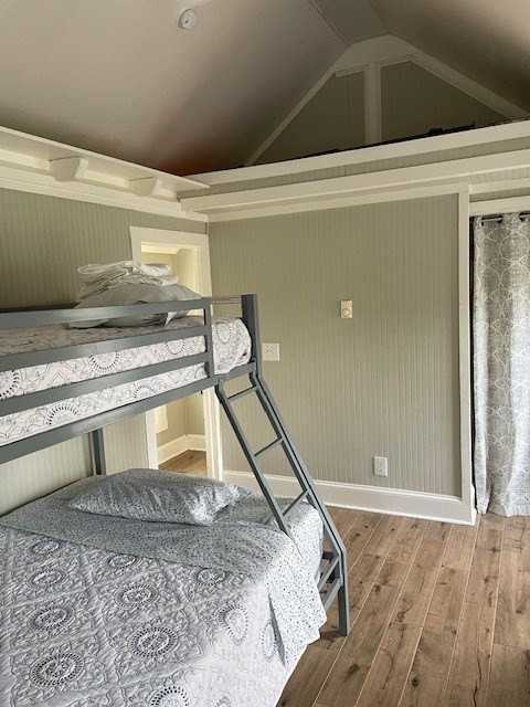 4210 School St - Photo 6 of 21
