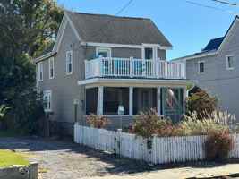 featured image of 3488 Main St