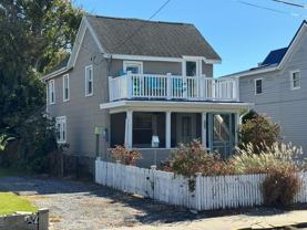 3488 Main St - Photo 1 of 1
