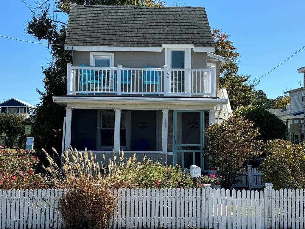 3488 Main St - Photo 2 of 38