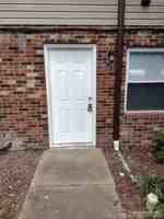 featured image of 270 N School St