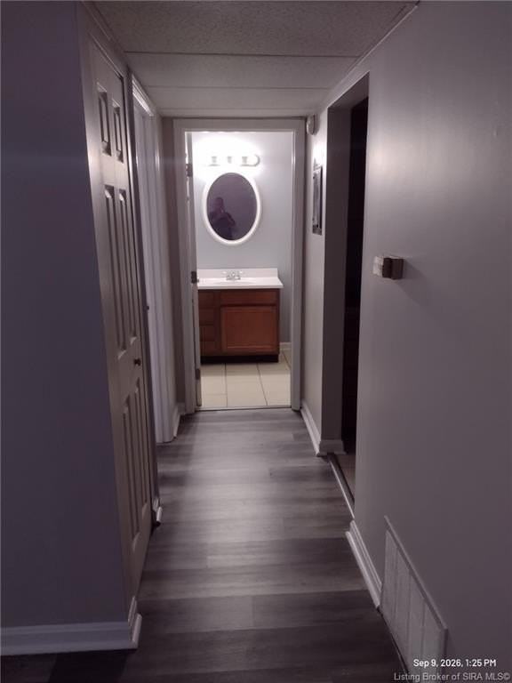 270 N School St - Photo 5 of 9