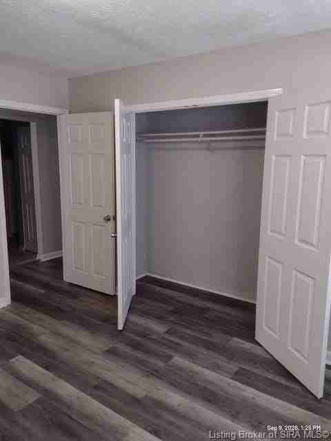270 N School St - Photo 6 of 9