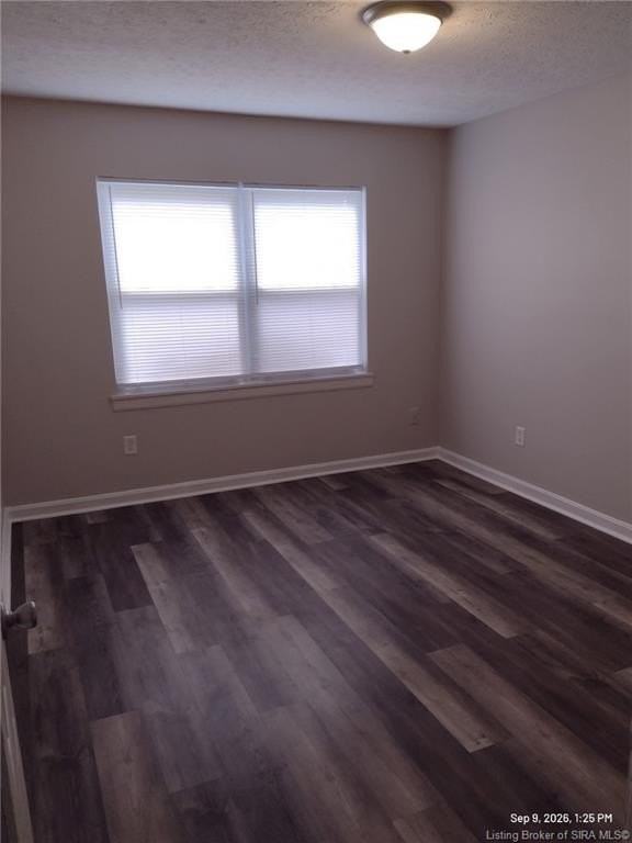 270 N School St - Photo 7 of 9