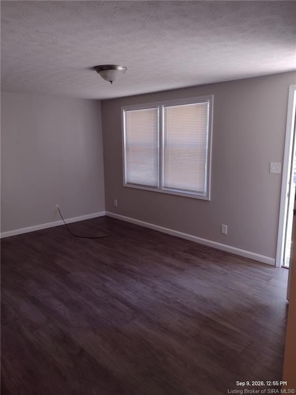 1015 N Eastern School Rd #3 - Photo 2 of 10