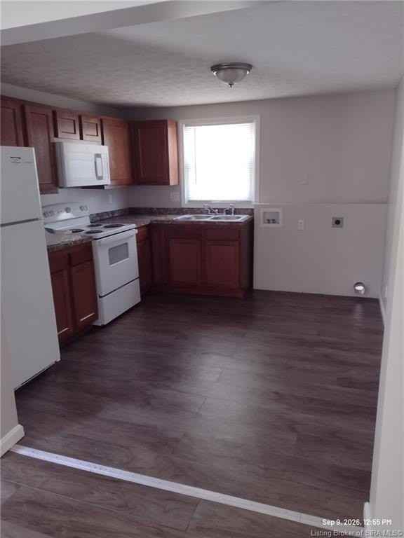 1015 N Eastern School Rd #3 - Photo 3 of 10