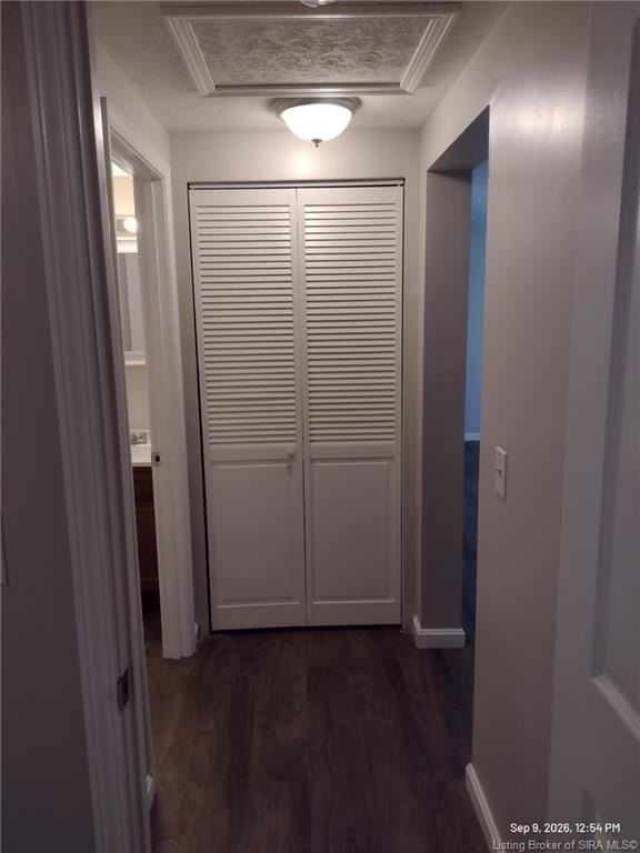 1015 N Eastern School Rd #3 - Photo 4 of 10