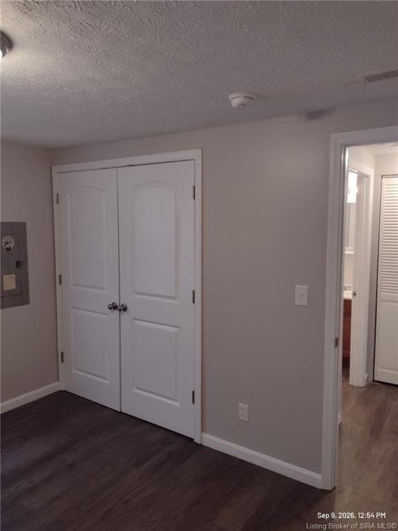 1015 N Eastern School Rd #3 - Photo 5 of 10