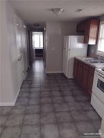 featured image of 955 N Eastern School Rd