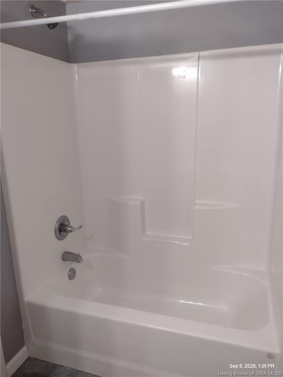 955 N Eastern School Rd - Photo 6 of 7