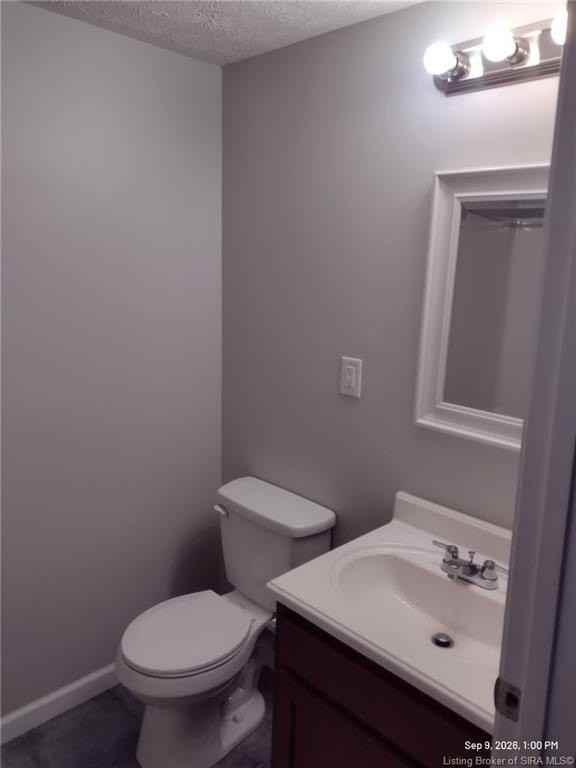 955 N Eastern School Rd - Photo 7 of 7