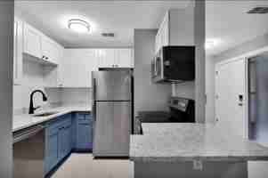 featured image of 30 Catalonia Ct