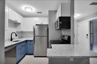 30 Catalonia Ct - Photo 1 of 1