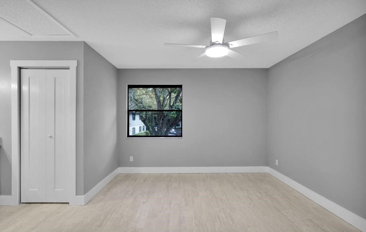30 Catalonia Ct - Photo 6 of 18