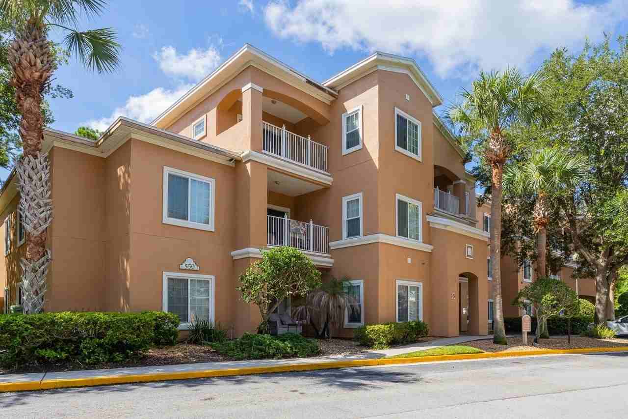550 Florida Club Blvd #303 - Photo 4 of 50