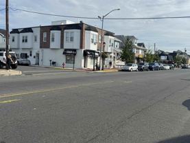 7817 Ventnor Ave #4 - Photo 1 of 1