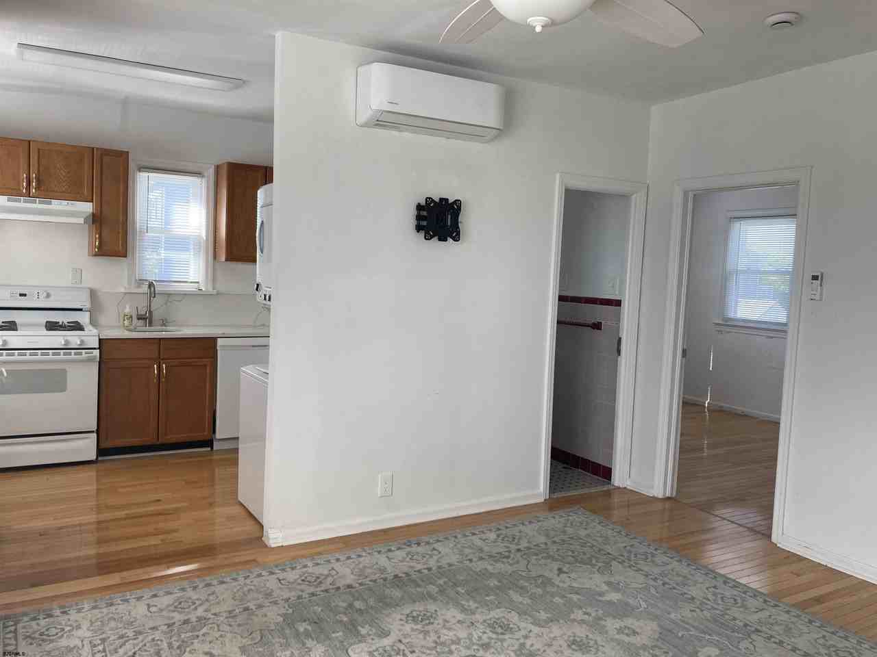 7817 Ventnor Ave #4 - Photo 5 of 12