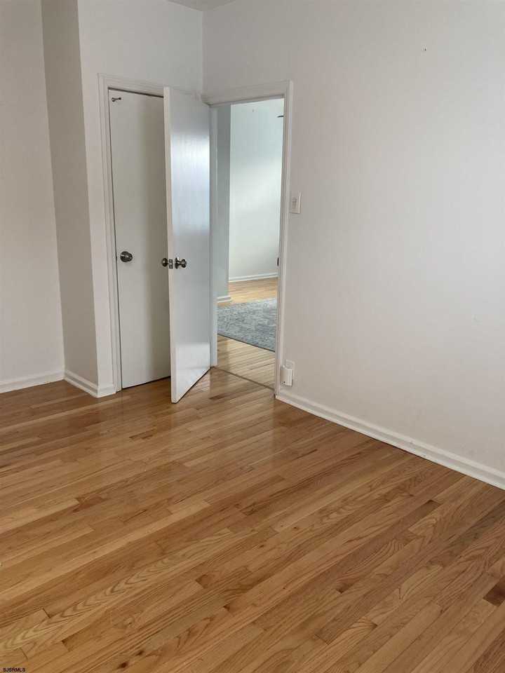 7817 Ventnor Ave #4 - Photo 7 of 12