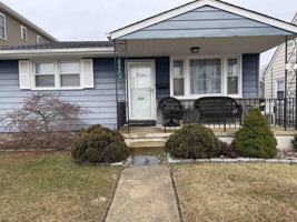featured image of 231 13th St S