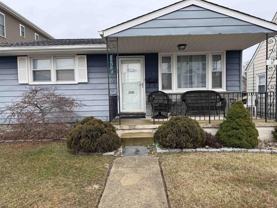 231 13th St S - Photo 1 of 1