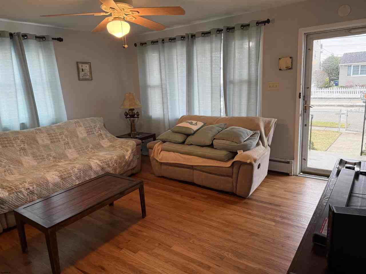 231 13th St S - Photo 2 of 11