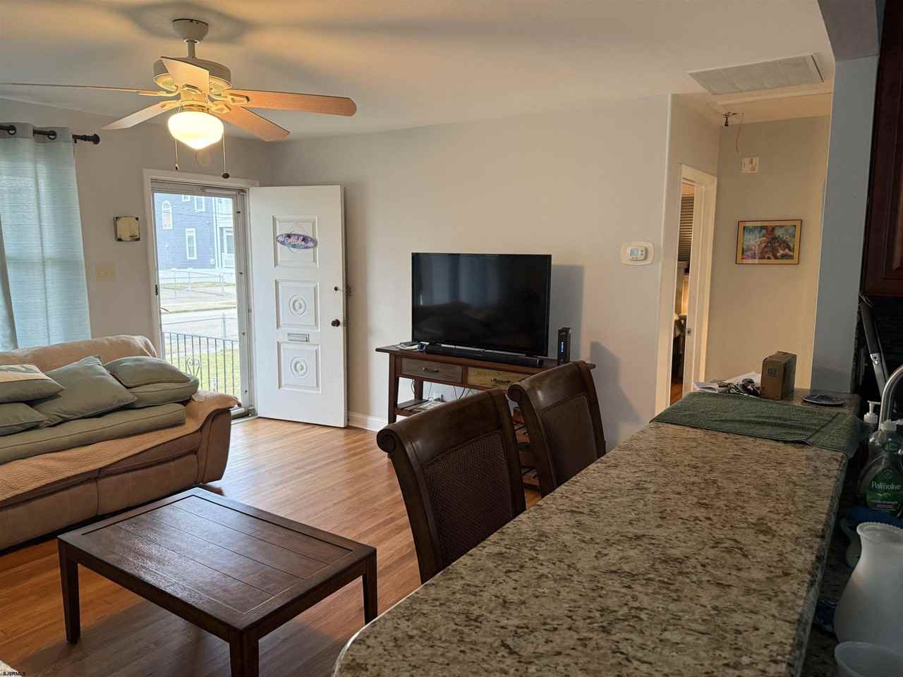 231 13th St S - Photo 3 of 11
