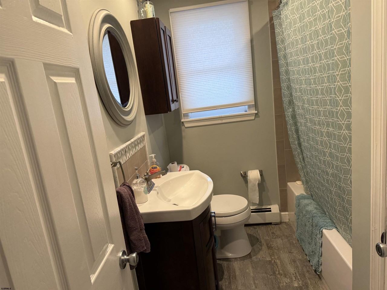 231 13th St S - Photo 6 of 11