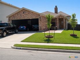 206 Calixto Ct - Photo 1 of 1