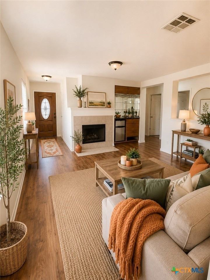 206 Calixto Ct - Photo 5 of 23
