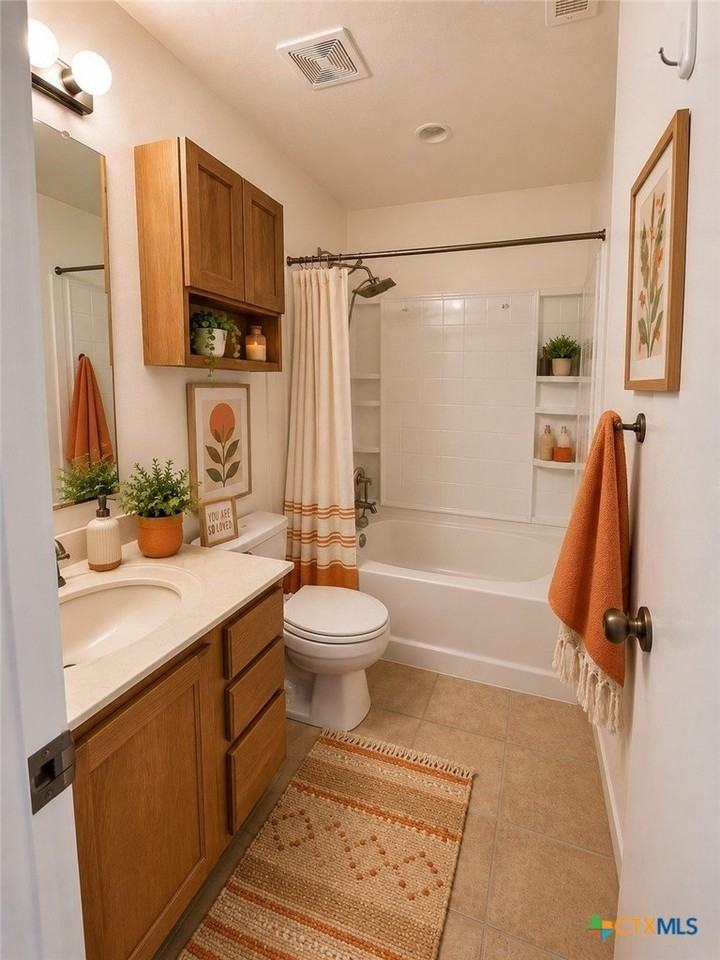 206 Calixto Ct - Photo 6 of 23