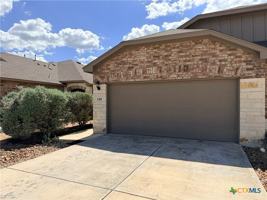 featured image of 1205 Old Fm 306
