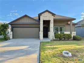 1416 Fort Dessau Rd - Photo 1 of 1