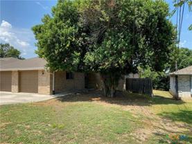 2744 Heynis N - Photo 1 of 1