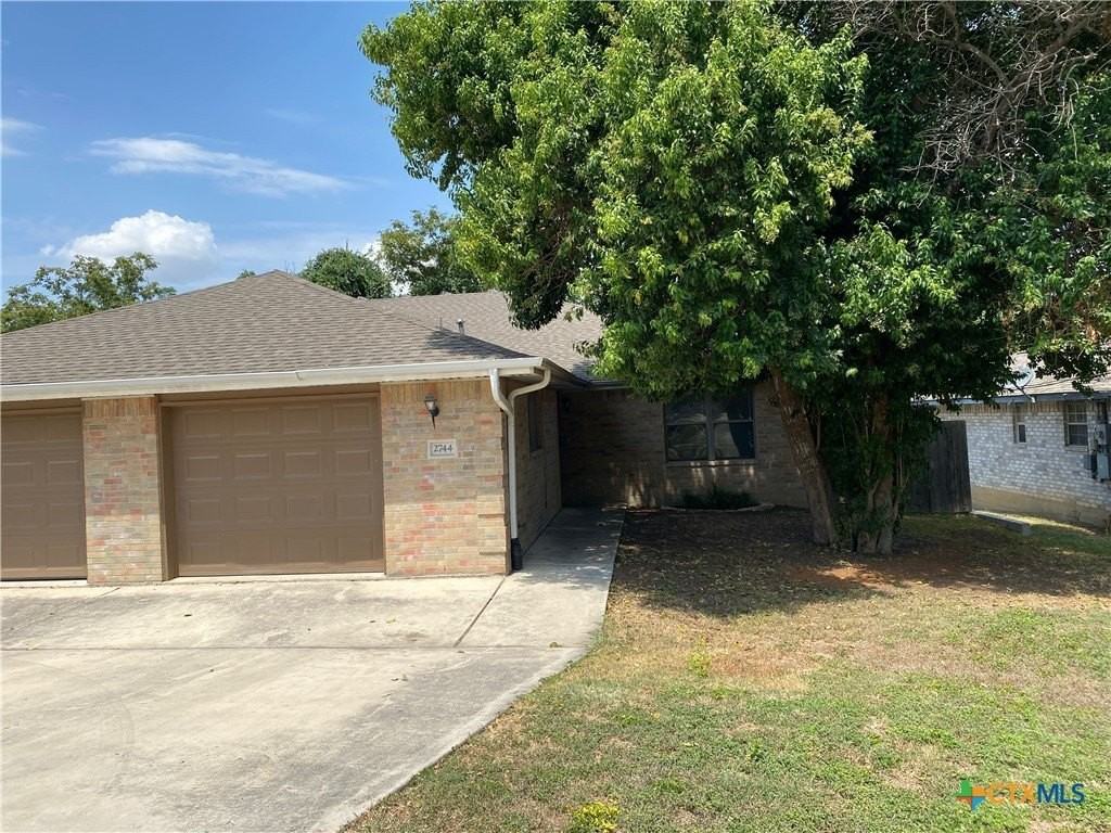 2744 Heynis N - Photo 2 of 42