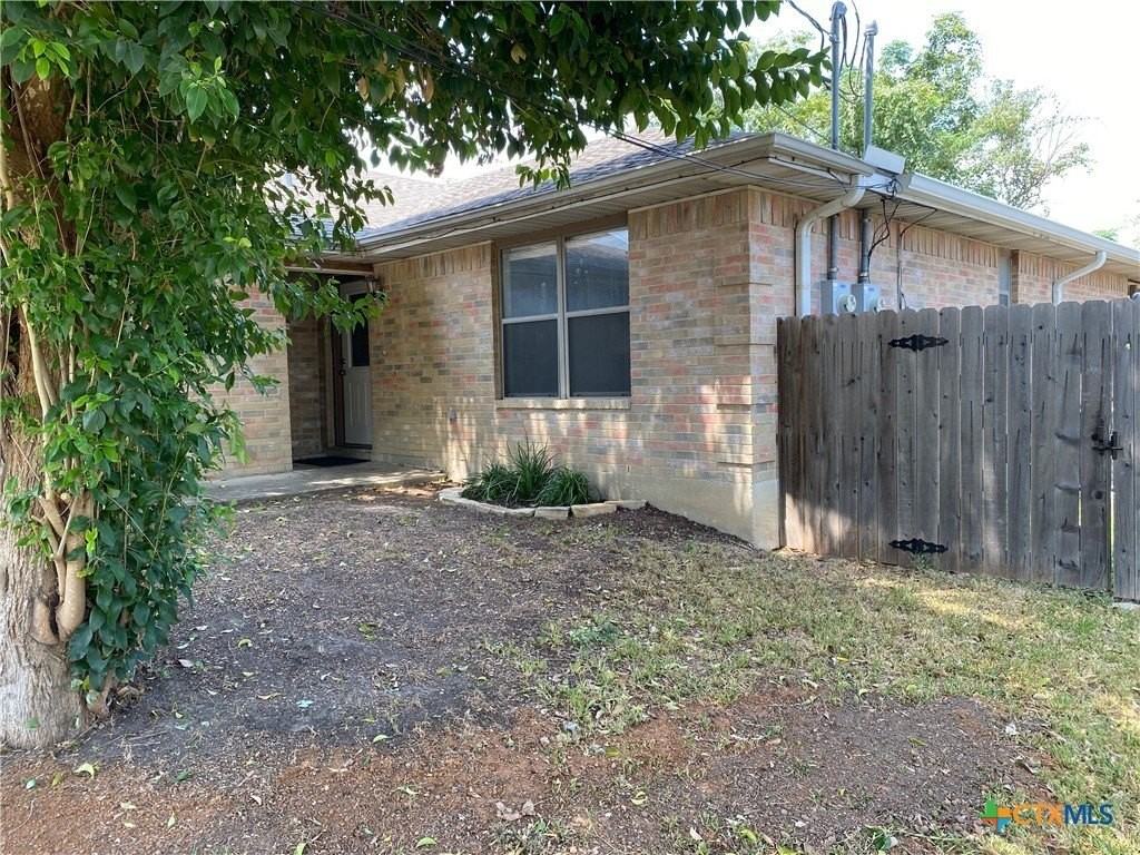 2744 Heynis N - Photo 3 of 42