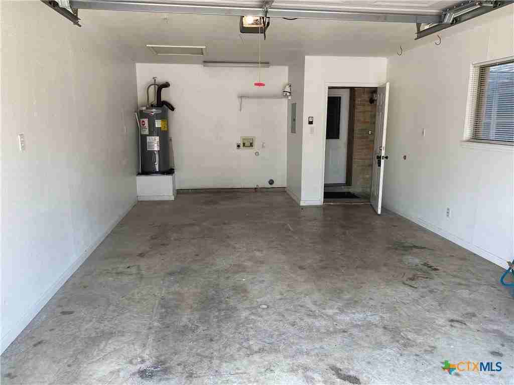 2744 Heynis N - Photo 4 of 42