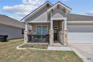 featured image of 716 Killam Dr