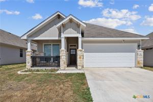 featured image of 716 Killam Dr