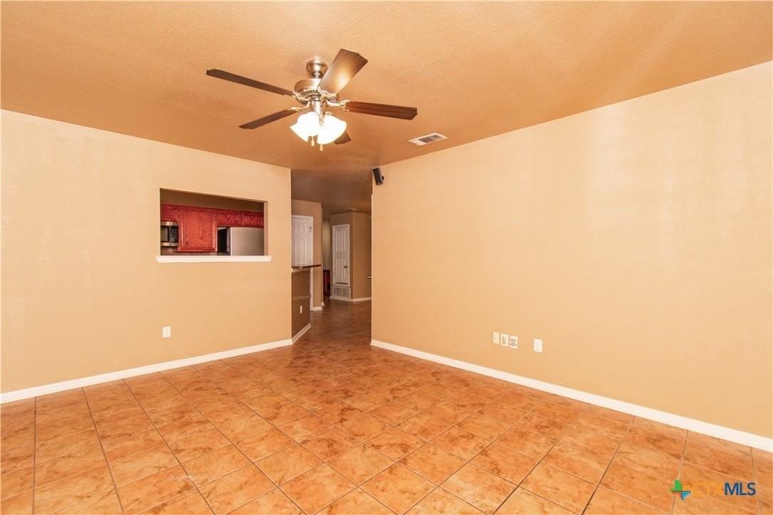 1511 Powder Riv #B - Photo 3 of 20