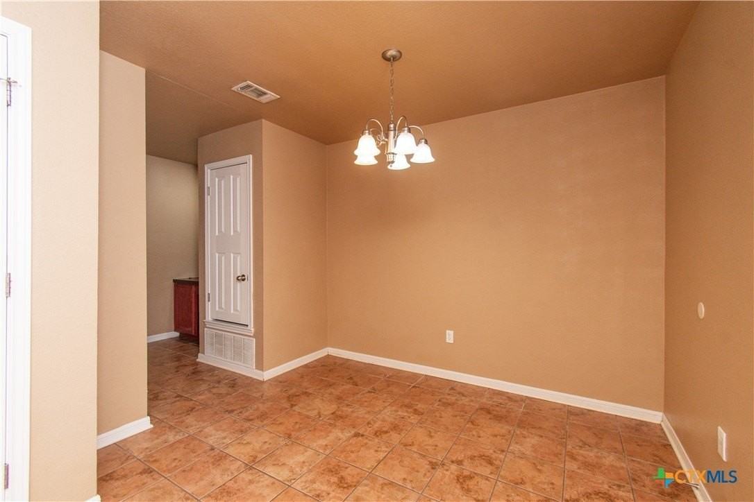 1511 Powder Riv #B - Photo 5 of 20