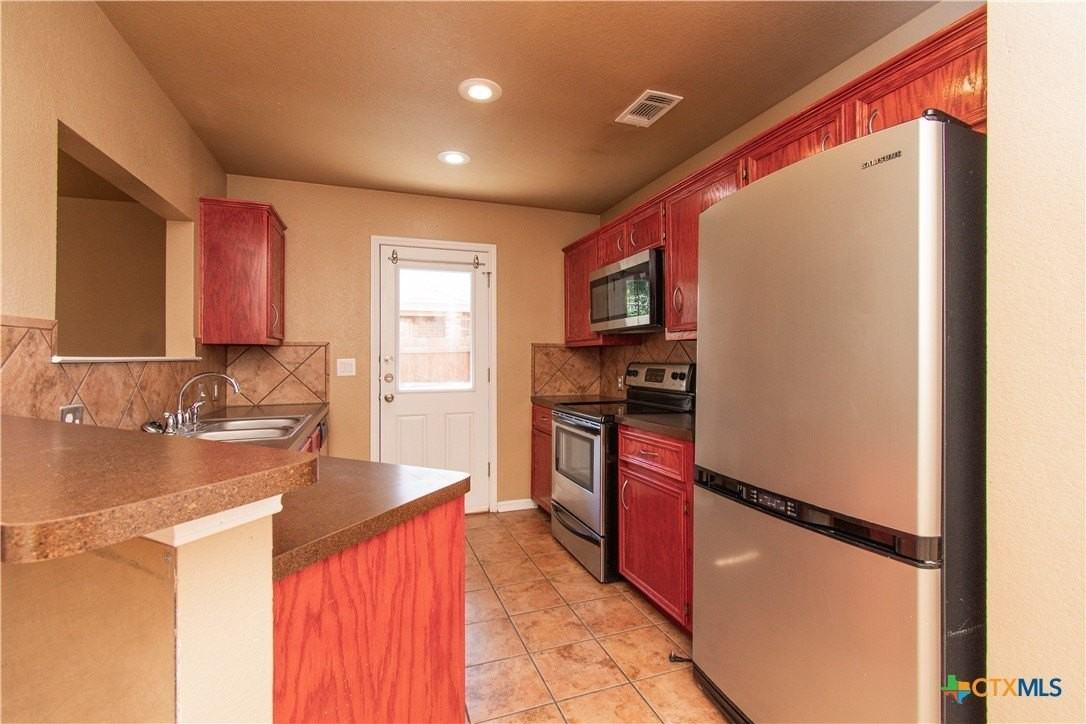 1511 Powder Riv #B - Photo 6 of 20