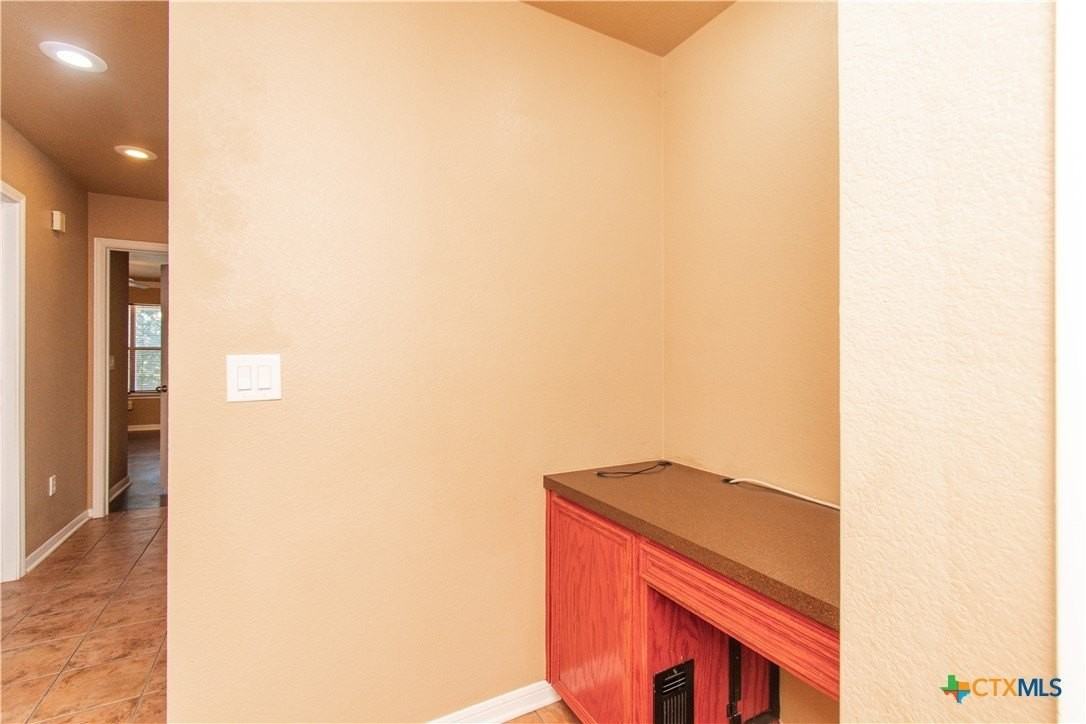 1511 Powder Riv #B - Photo 7 of 20