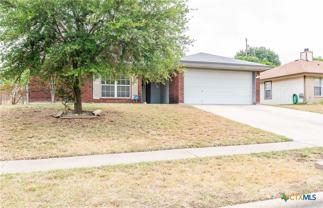 1306 Elke Cir - Photo 1 of 1